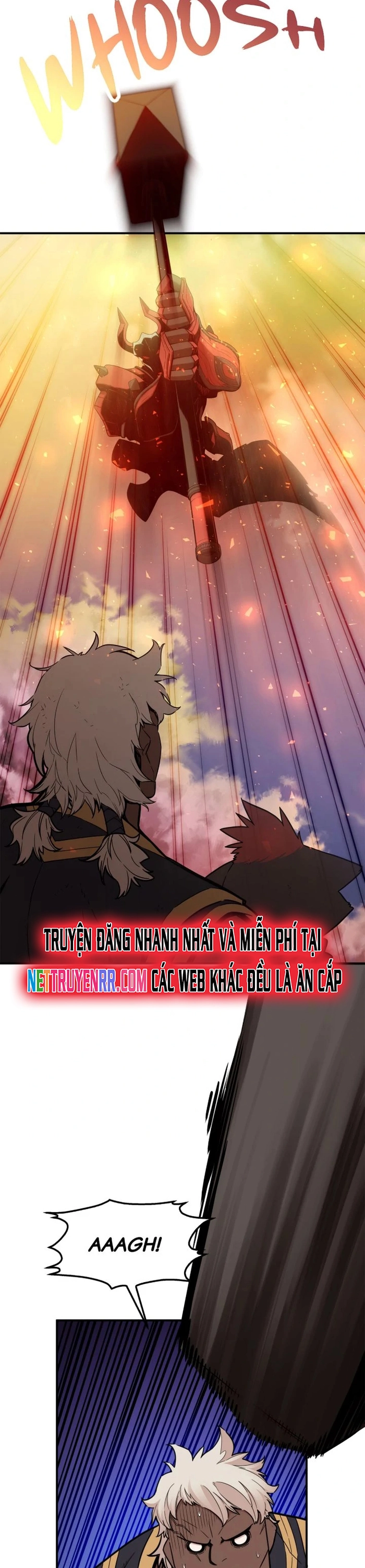 Summoners War: Captain Eve Chap 25 - Next Chap 26