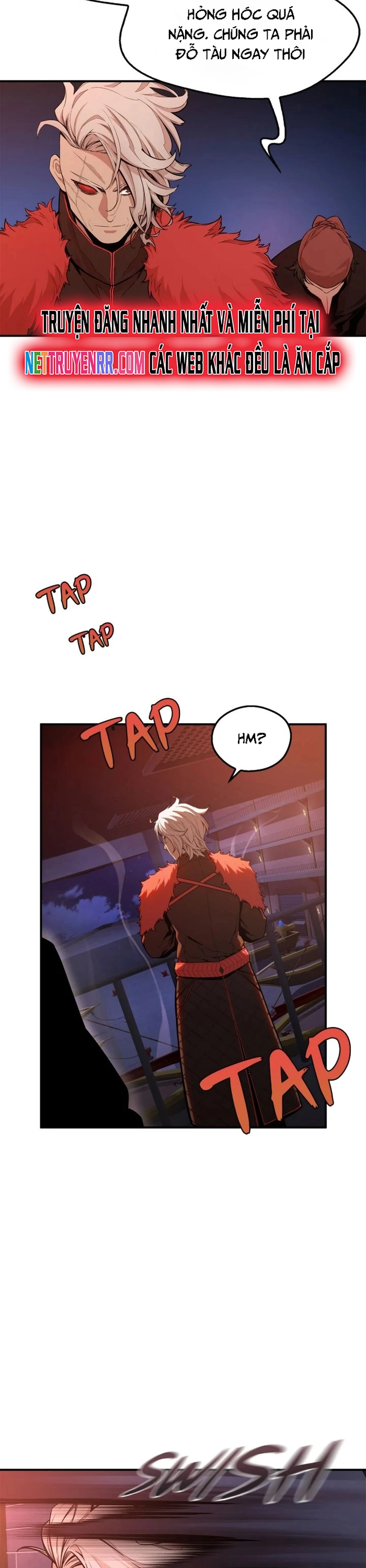 Summoners War: Captain Eve Chap 25 - Next Chap 26