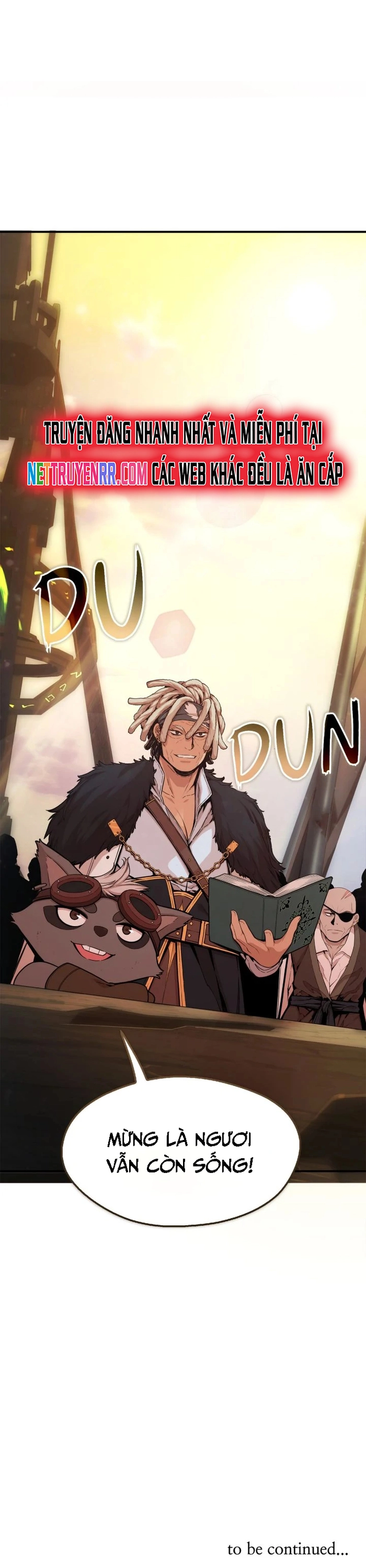 Summoners War: Captain Eve Chap 25 - Next Chap 26