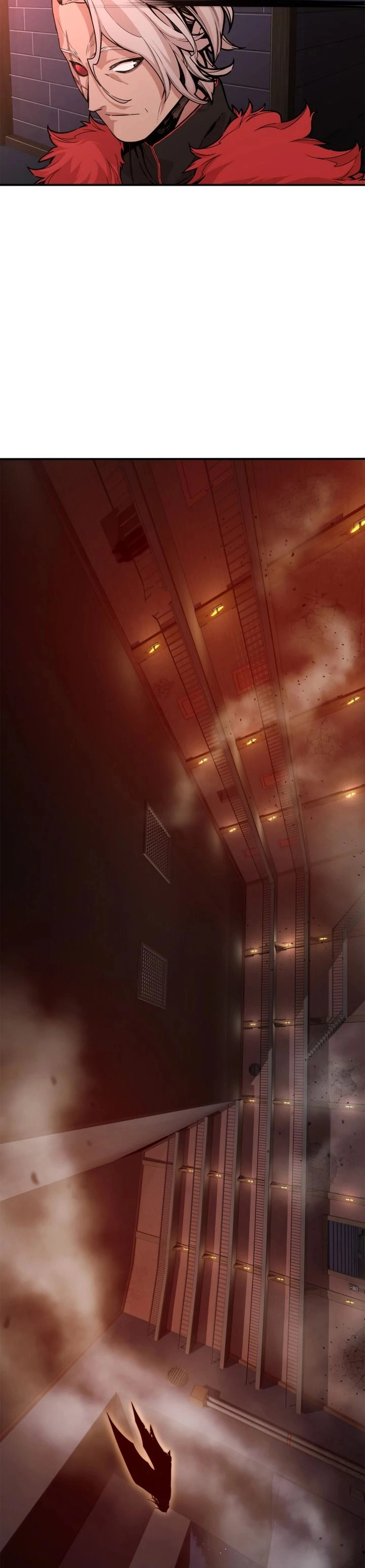 Summoners War: Captain Eve Chap 25 - Next Chap 26