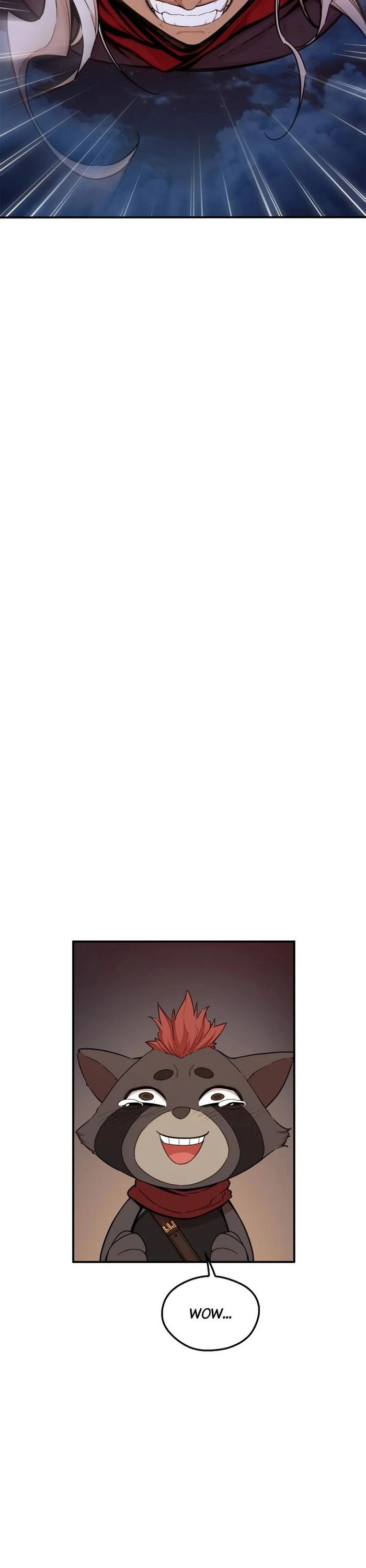 Summoners War: Captain Eve Chap 25 - Next Chap 26