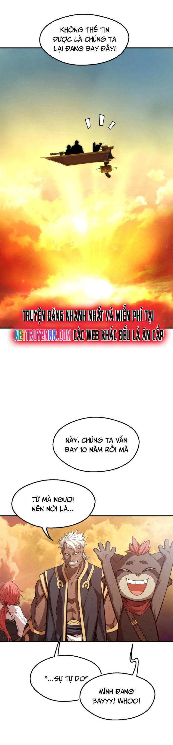 Summoners War: Captain Eve Chap 25 - Next Chap 26