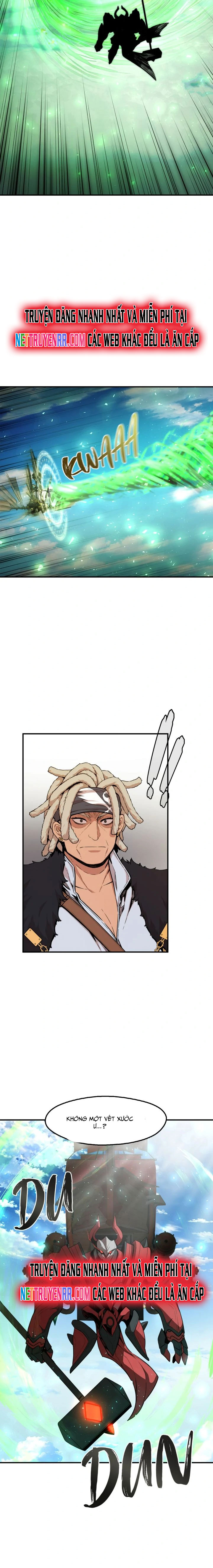 Summoners War: Captain Eve Chap 26 - Next Chap 27