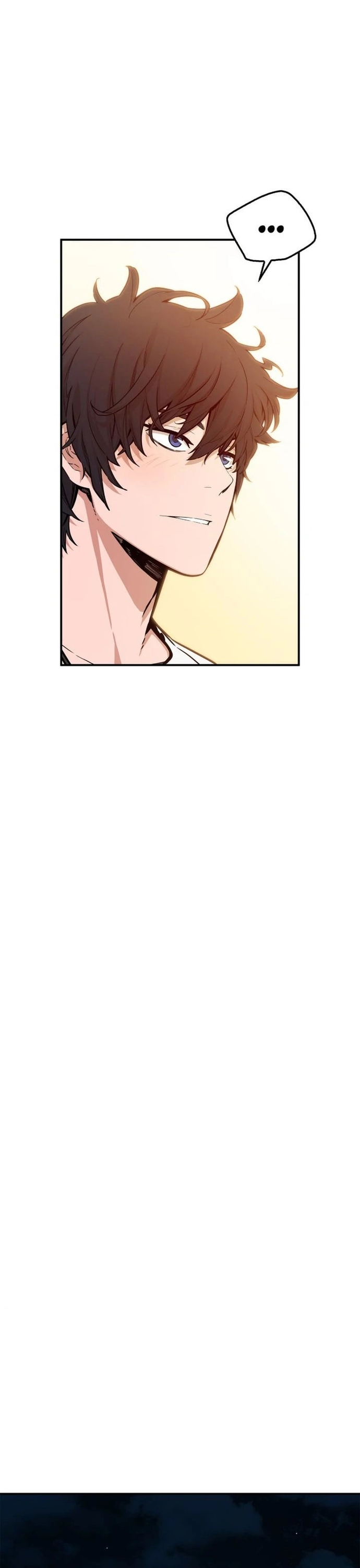 Summoners War: Captain Eve Chap 28 - Next Chap 29