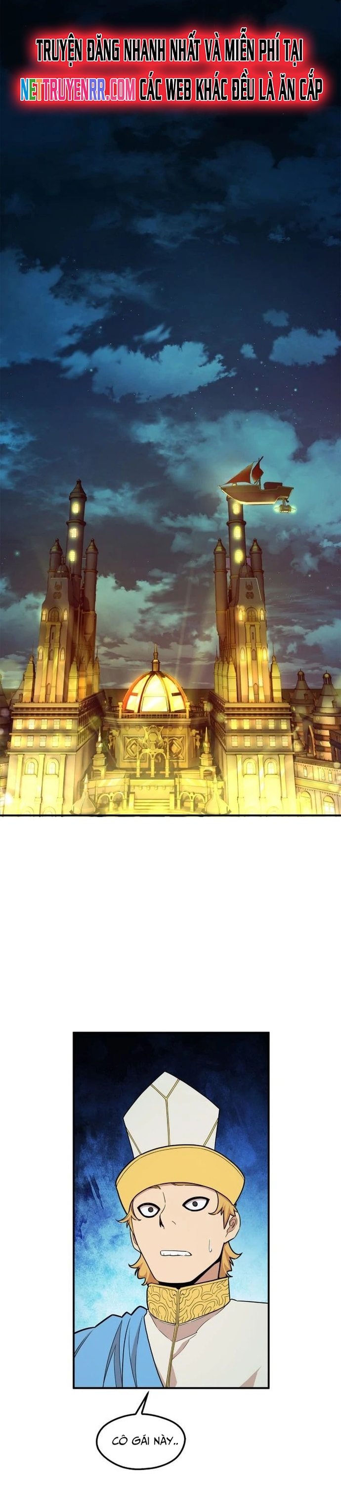 Summoners War: Captain Eve Chap 28 - Next Chap 29