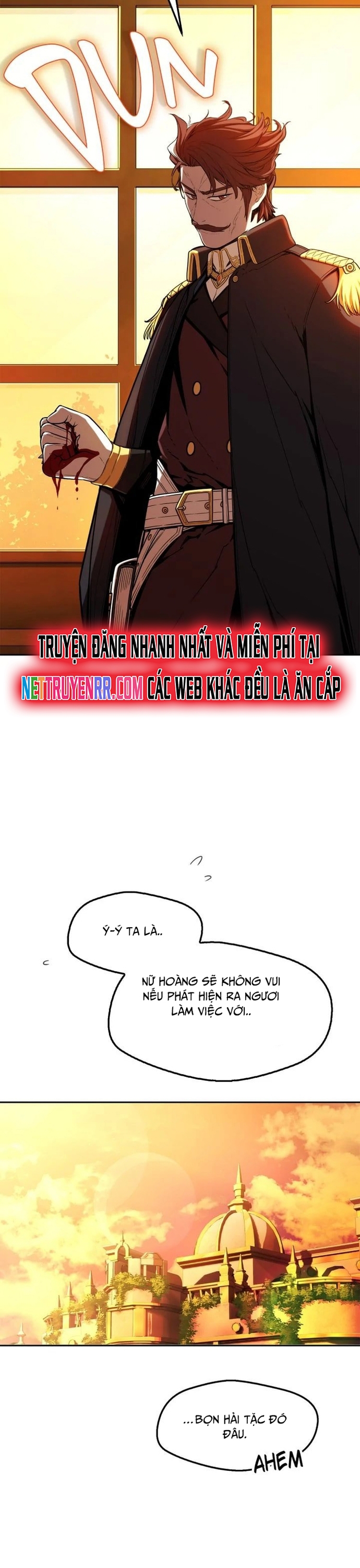 Summoners War: Captain Eve Chap 28 - Next Chap 29