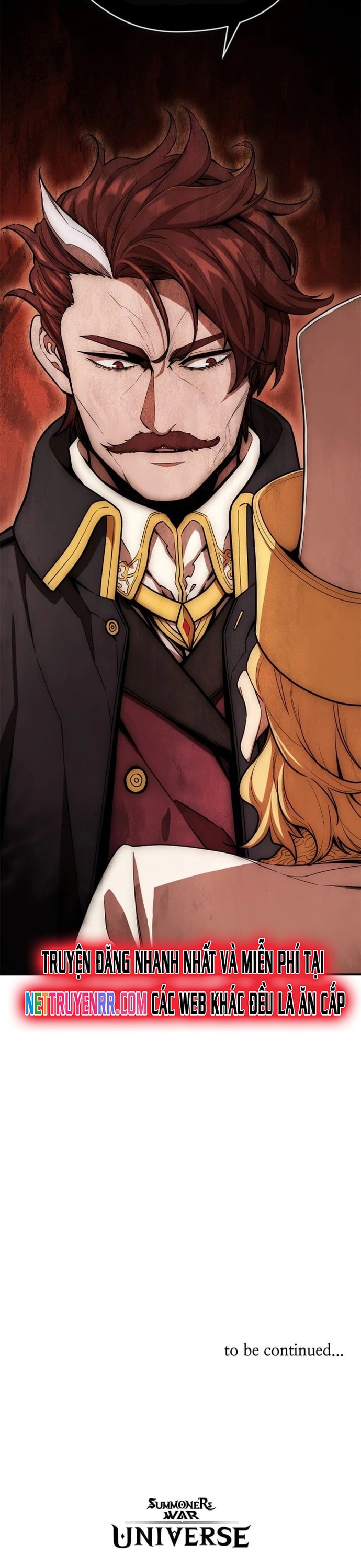 Summoners War: Captain Eve Chap 28 - Next Chap 29