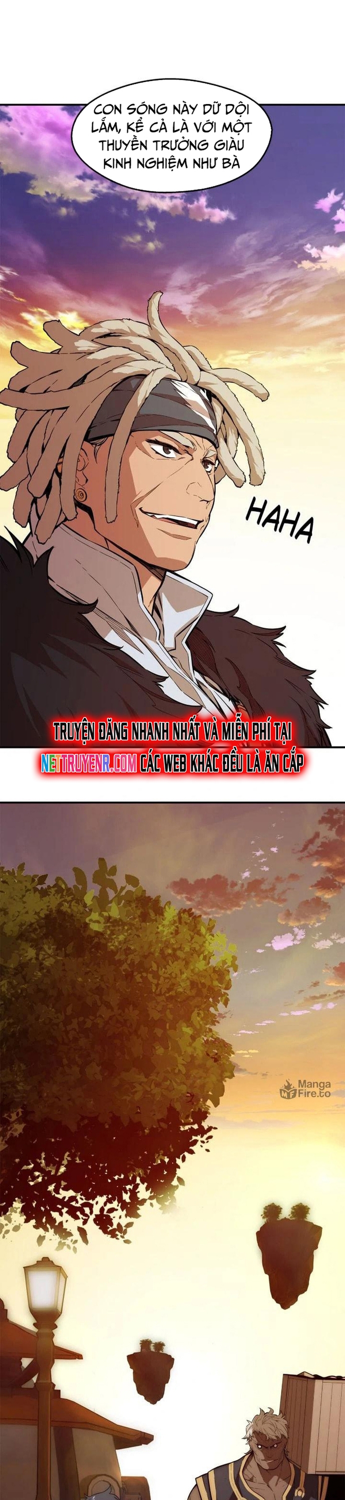 Summoners War: Captain Eve Chap 29 - Next Chap 30