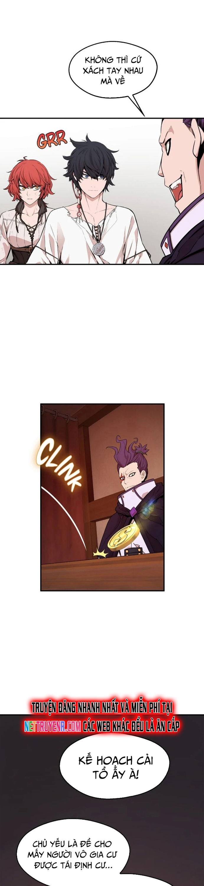 Summoners War: Captain Eve Chap 29 - Next Chap 30