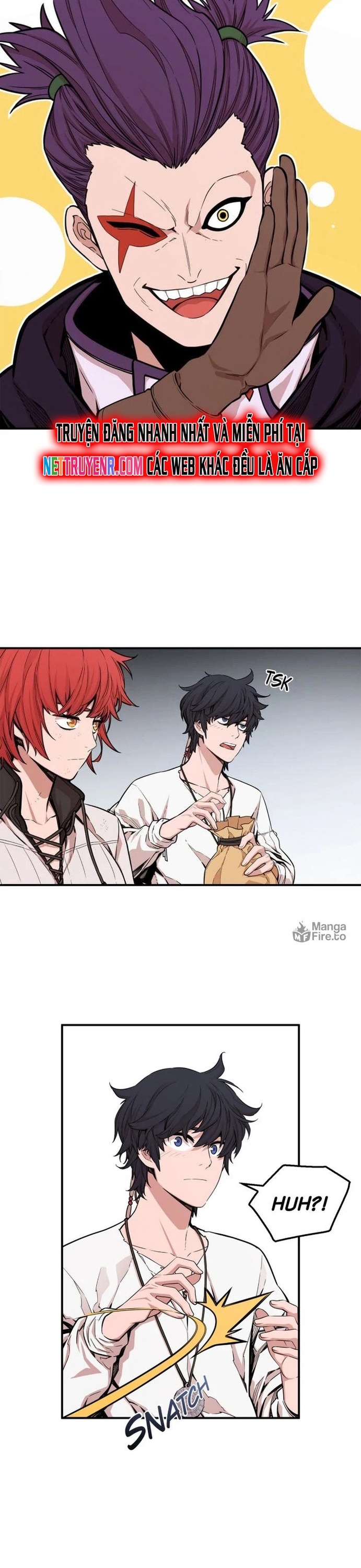 Summoners War: Captain Eve Chap 29 - Next Chap 30