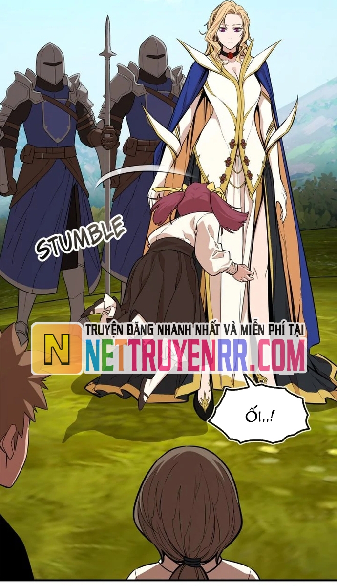 Summoners War: Captain Eve Chap 30 - Next Chap 31