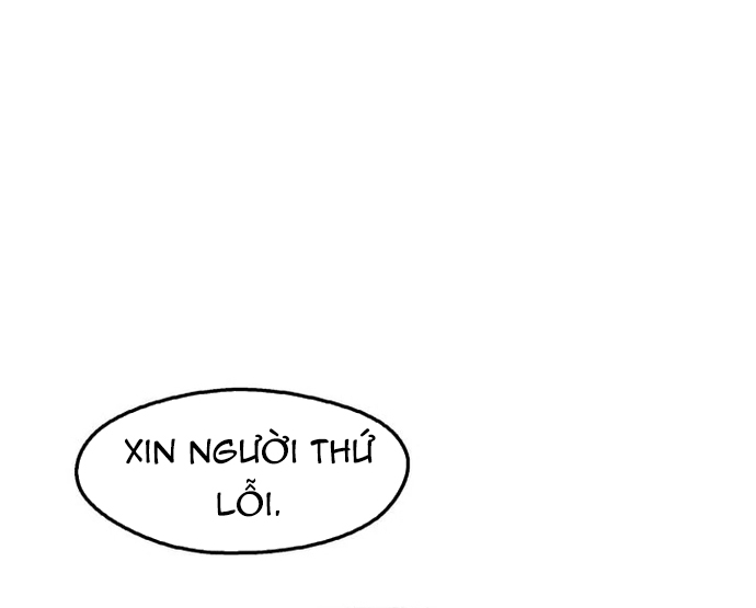 Summoners War: Captain Eve Chap 30 - Next Chap 31