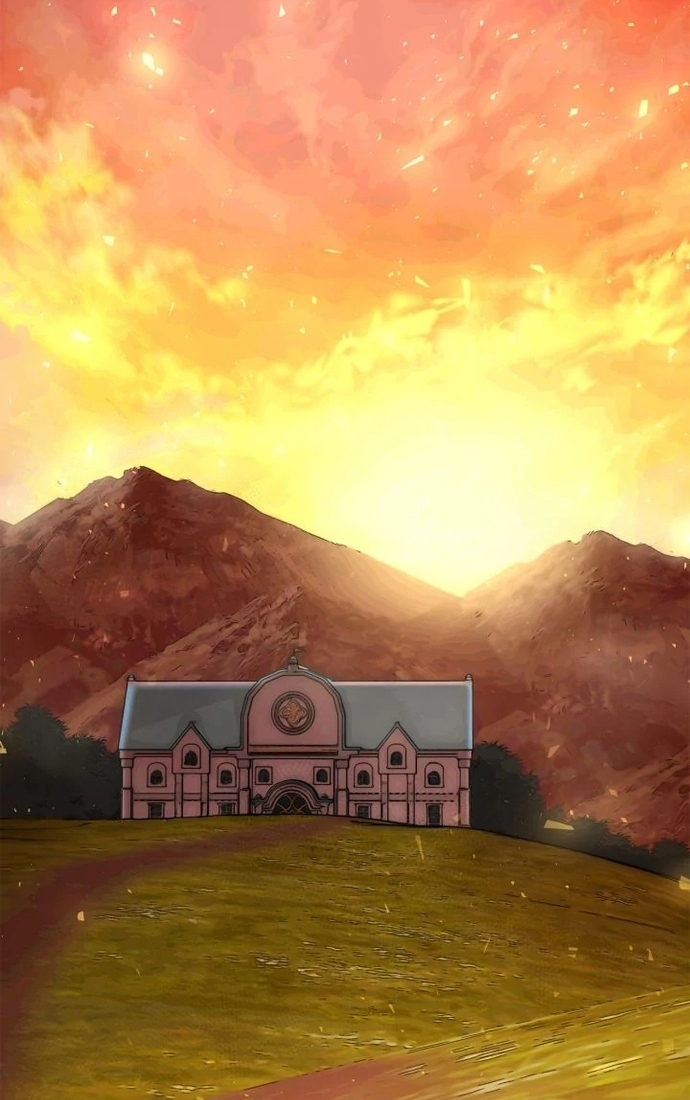 Summoners War: Captain Eve Chap 30 - Next Chap 31