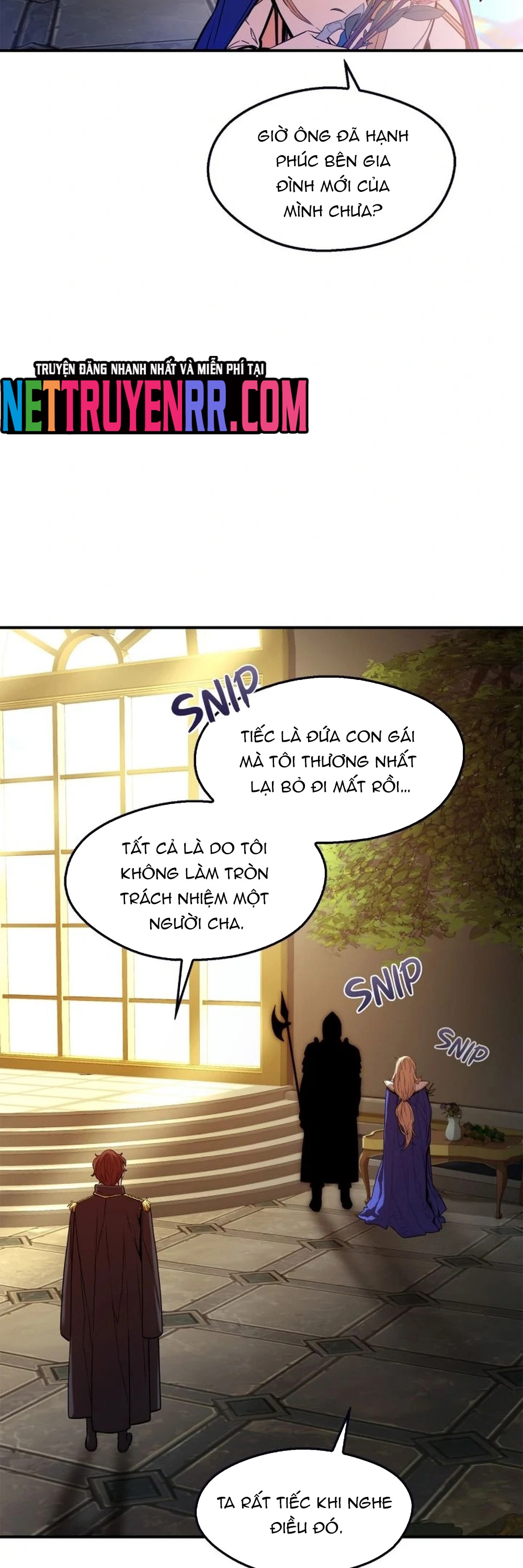 Summoners War: Captain Eve Chap 31 - Next Chap 32