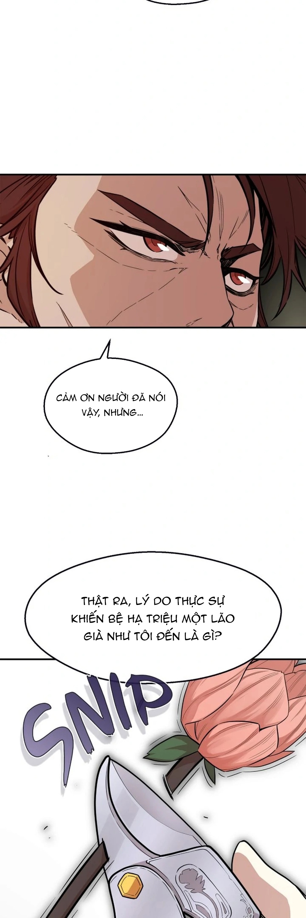 Summoners War: Captain Eve Chap 31 - Next Chap 32