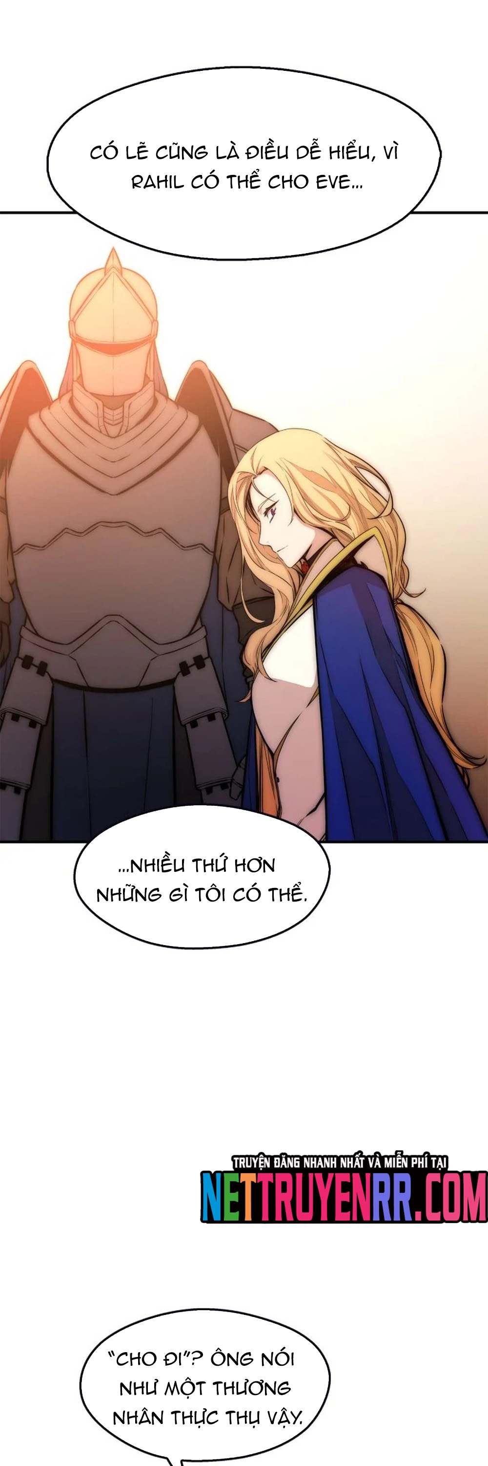 Summoners War: Captain Eve Chap 31 - Next Chap 32