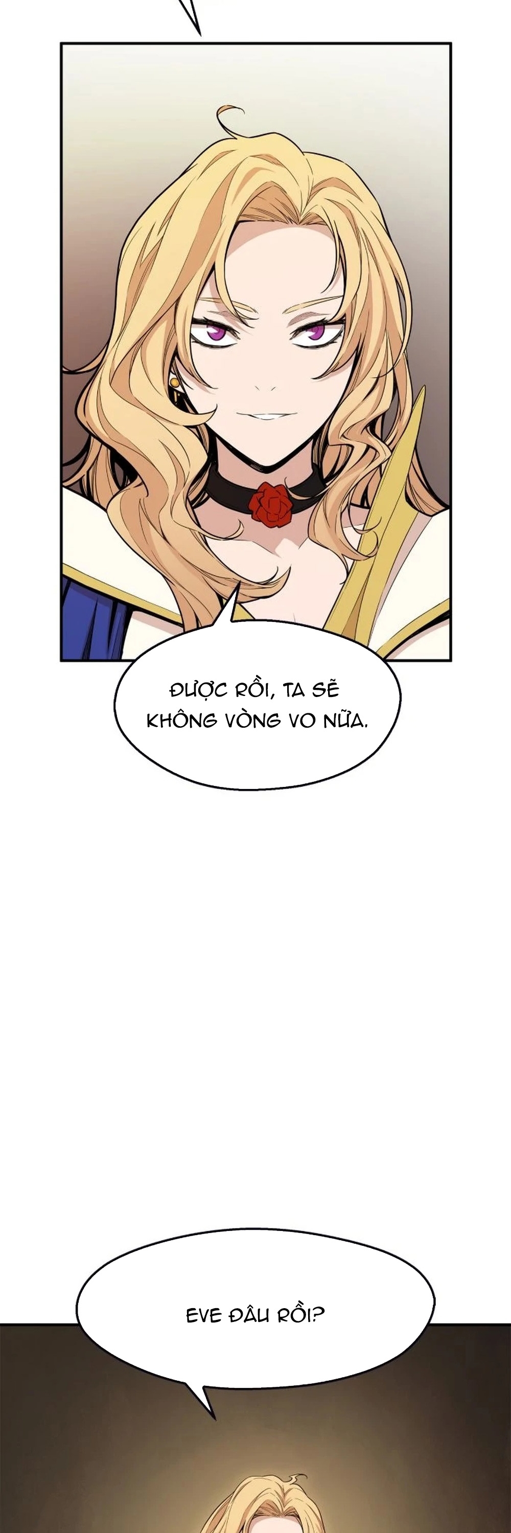 Summoners War: Captain Eve Chap 31 - Next Chap 32