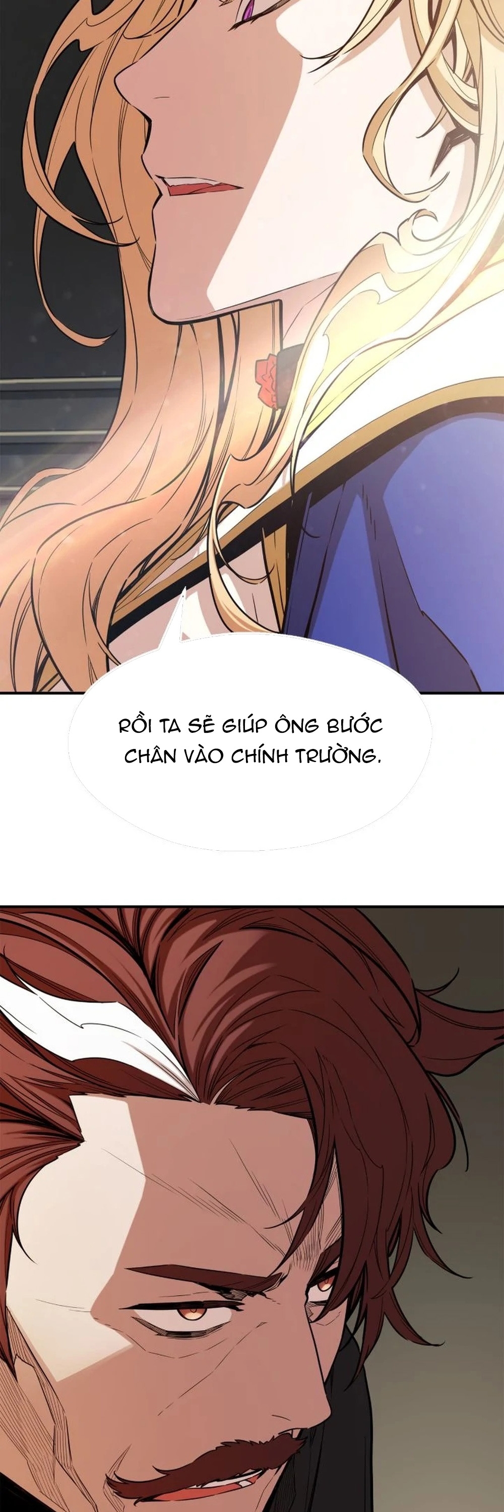 Summoners War: Captain Eve Chap 31 - Next Chap 32