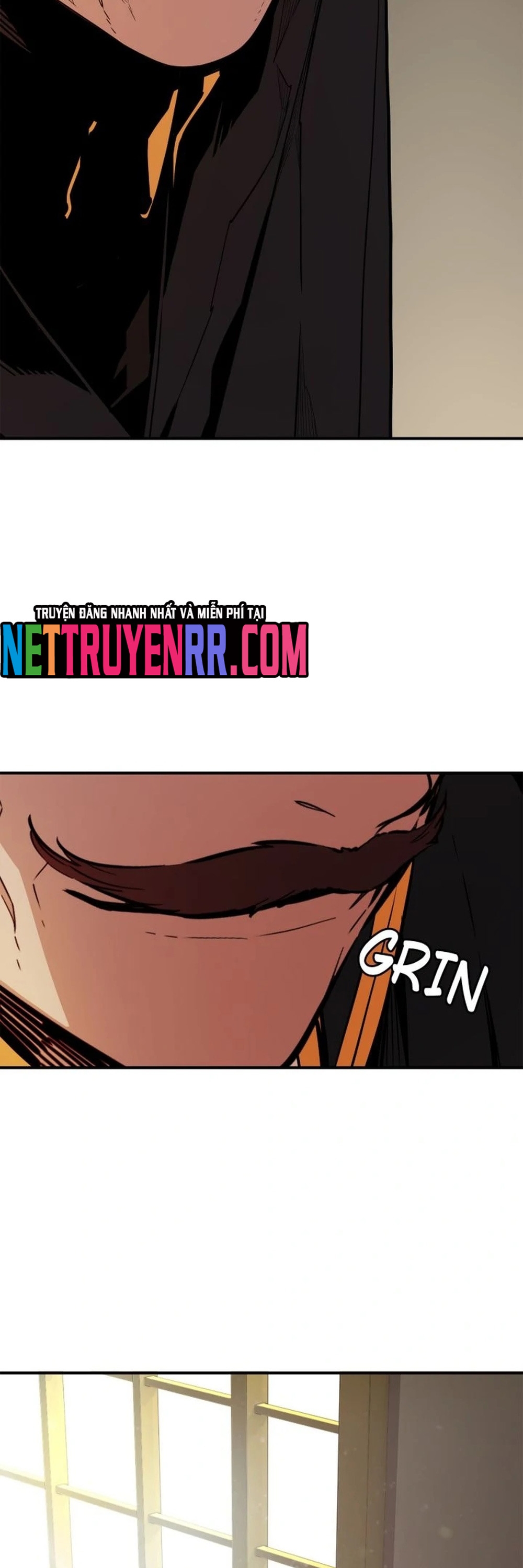 Summoners War: Captain Eve Chap 31 - Next Chap 32