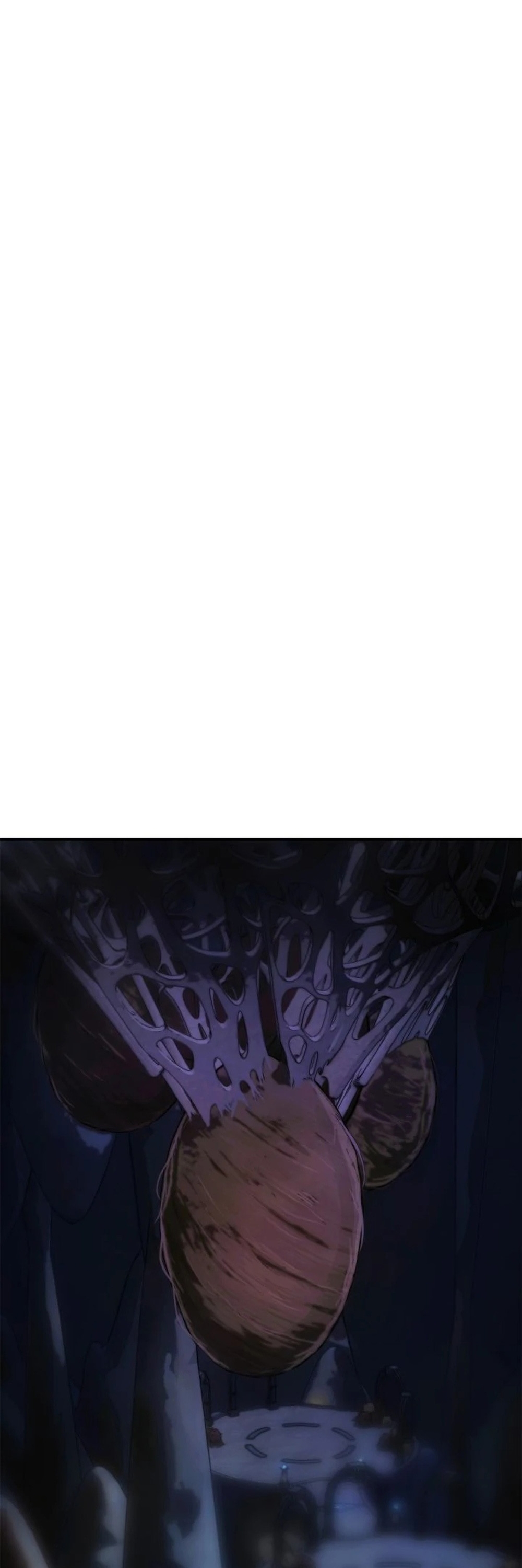 Summoners War: Captain Eve Chap 31 - Next Chap 32