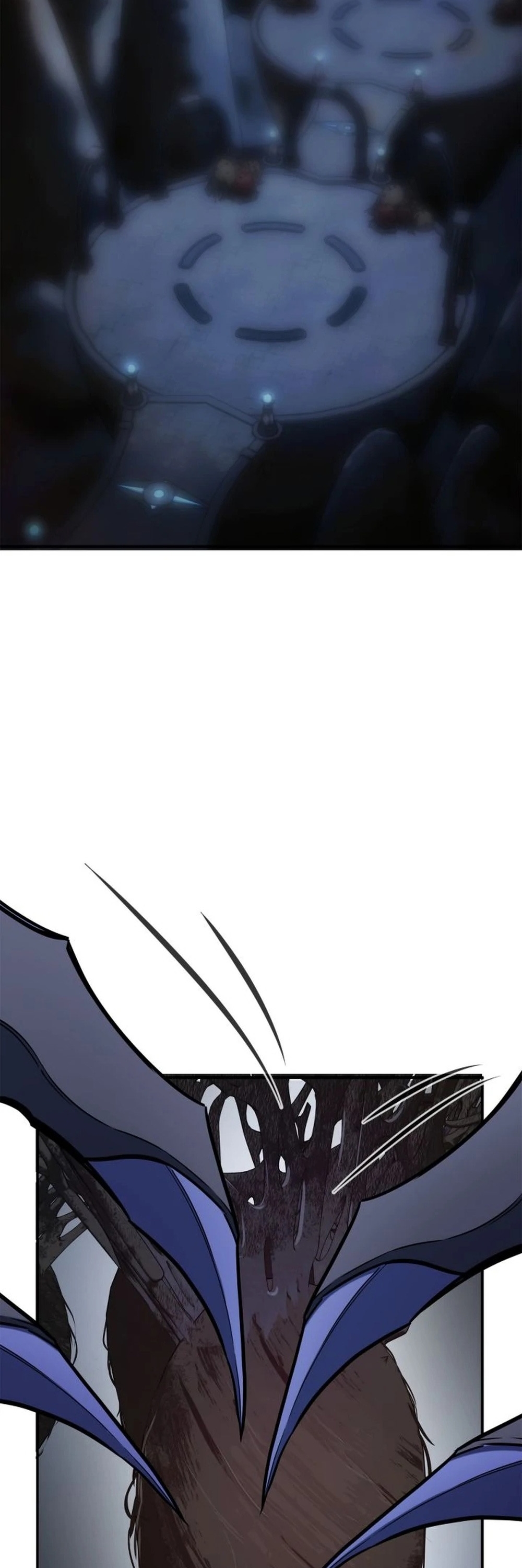 Summoners War: Captain Eve Chap 31 - Next Chap 32