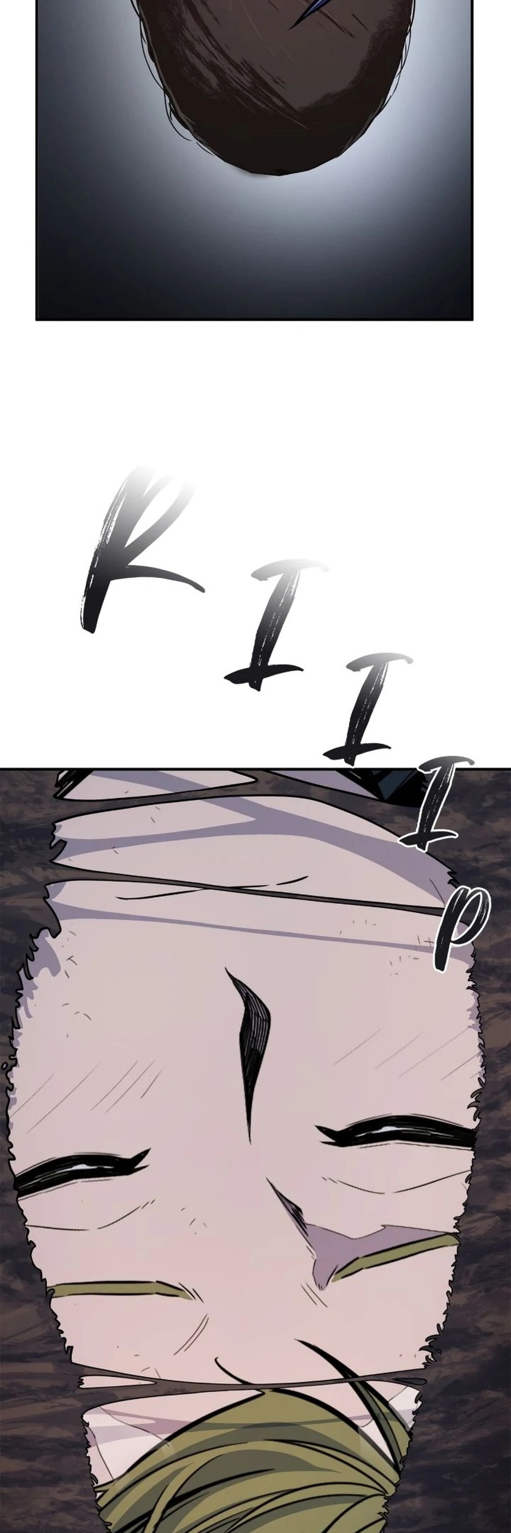 Summoners War: Captain Eve Chap 31 - Next Chap 32