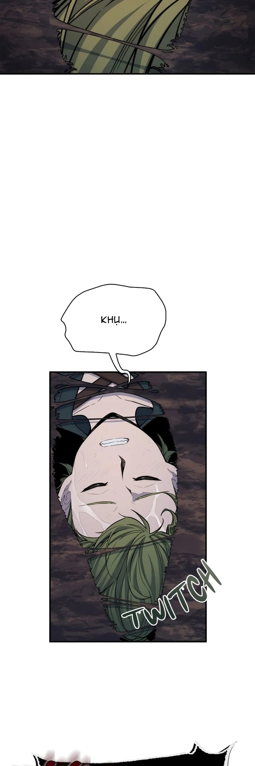 Summoners War: Captain Eve Chap 31 - Next Chap 32