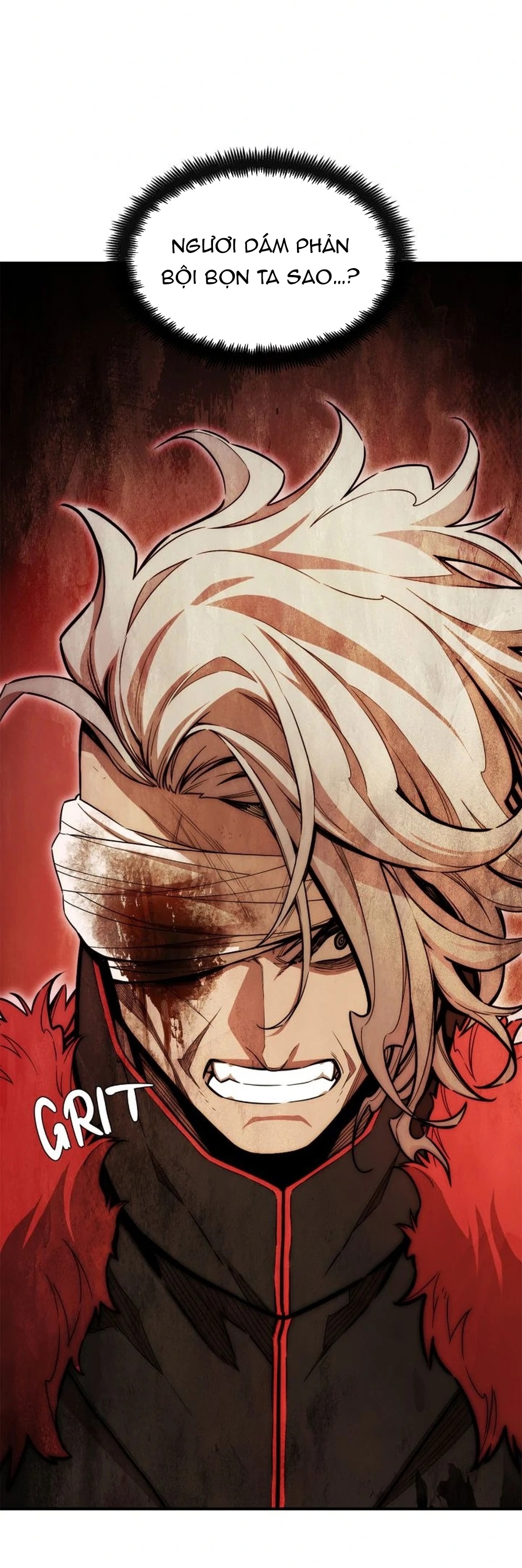 Summoners War: Captain Eve Chap 31 - Next Chap 32