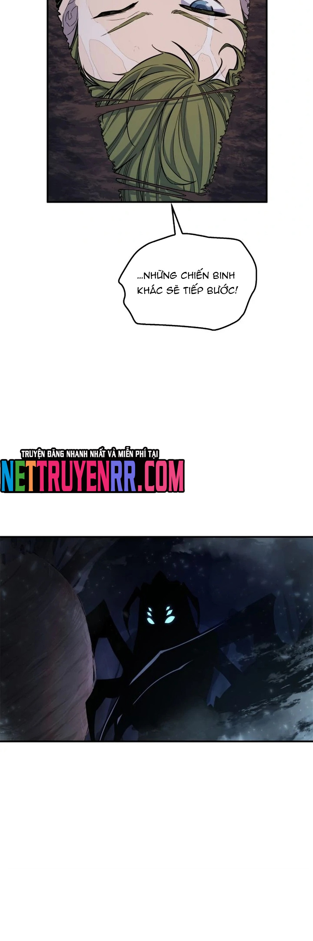 Summoners War: Captain Eve Chap 31 - Next Chap 32