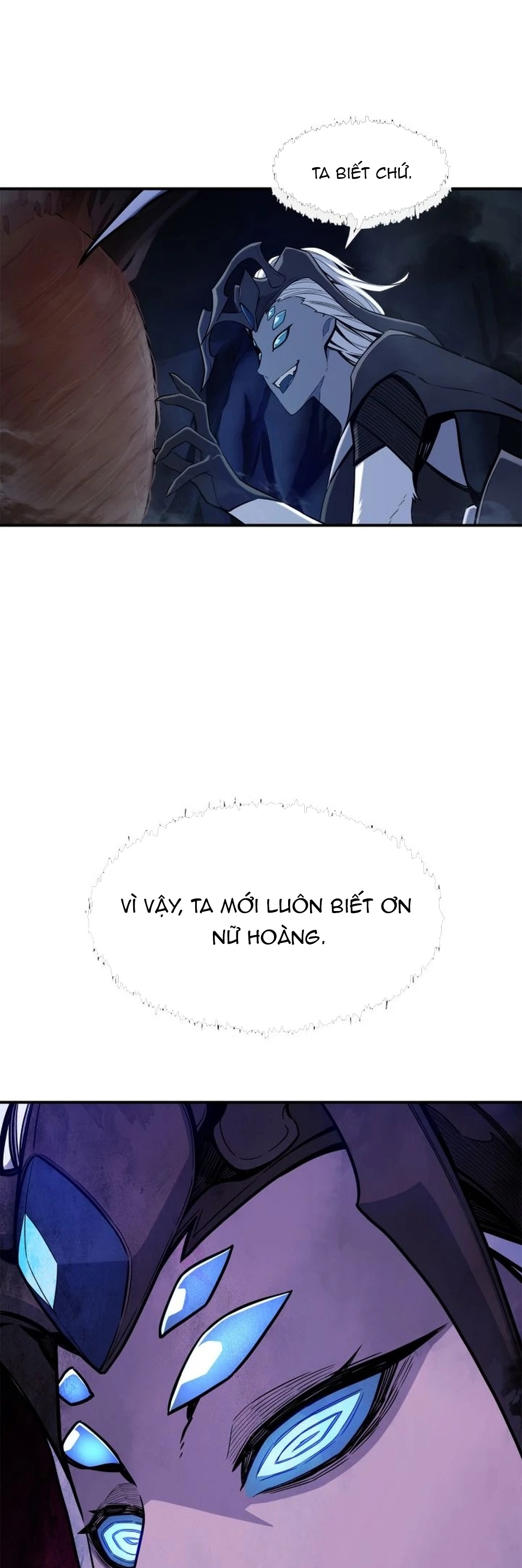 Summoners War: Captain Eve Chap 31 - Next Chap 32