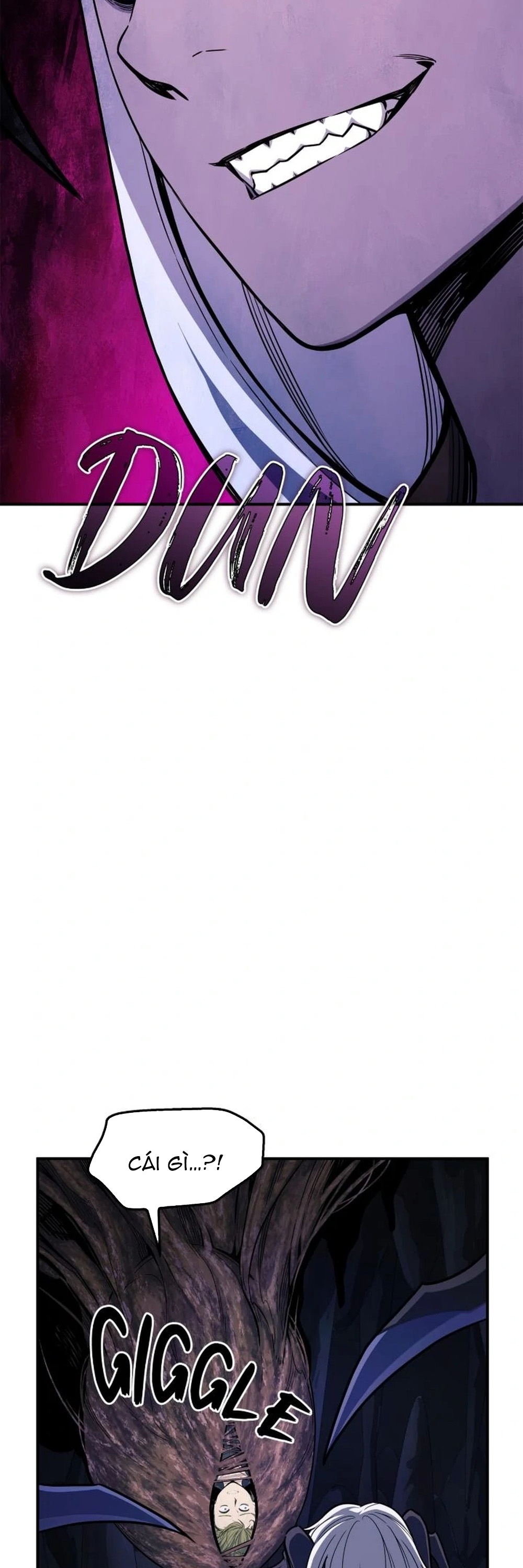 Summoners War: Captain Eve Chap 31 - Next Chap 32