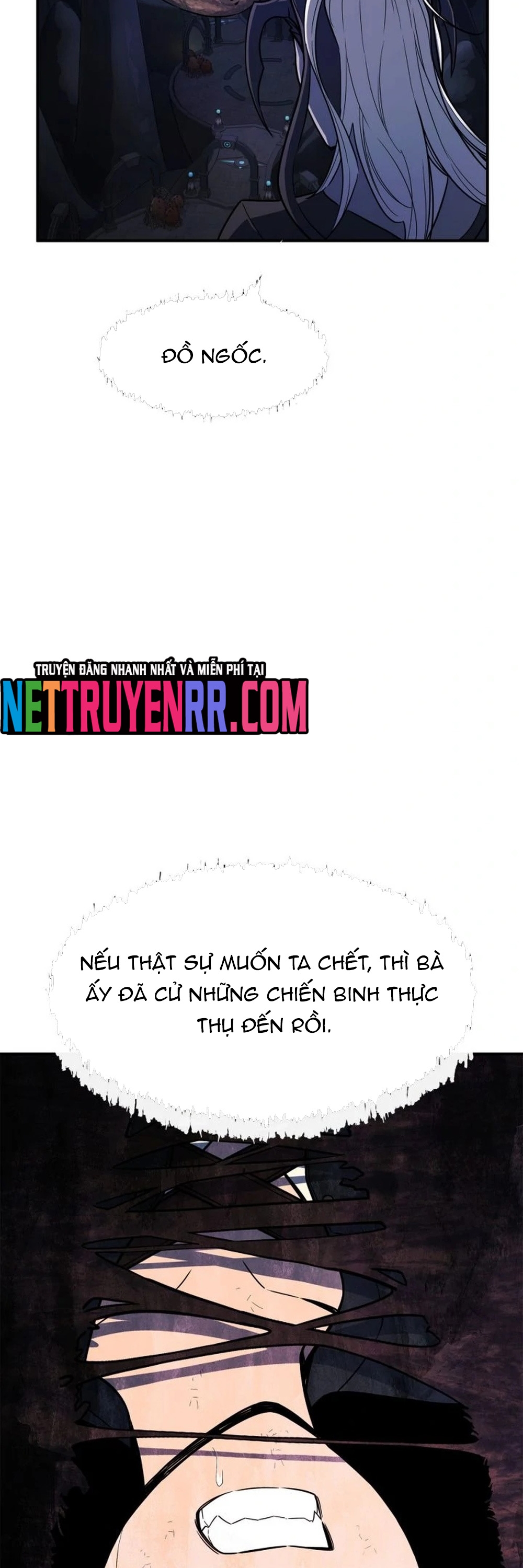 Summoners War: Captain Eve Chap 31 - Next Chap 32