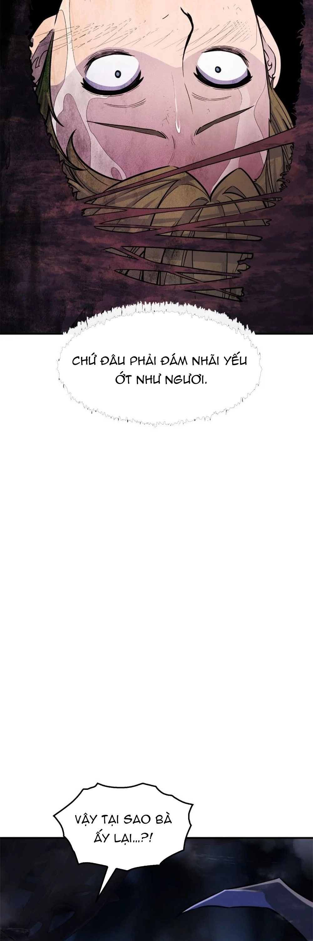 Summoners War: Captain Eve Chap 31 - Next Chap 32