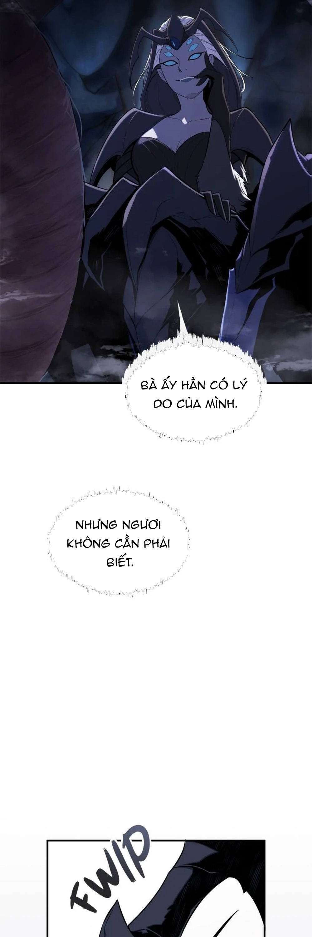 Summoners War: Captain Eve Chap 31 - Next Chap 32