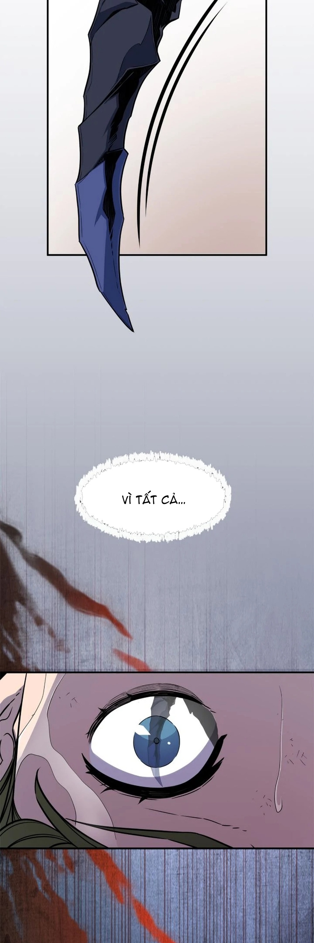 Summoners War: Captain Eve Chap 31 - Next Chap 32