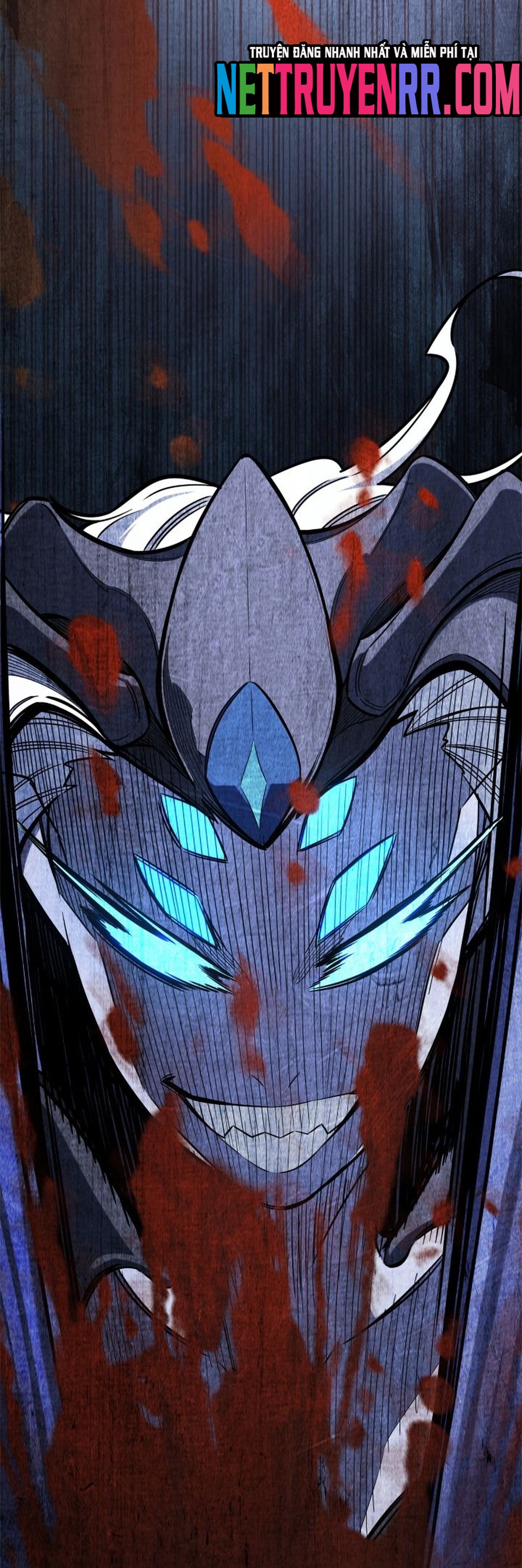 Summoners War: Captain Eve Chap 31 - Next Chap 32