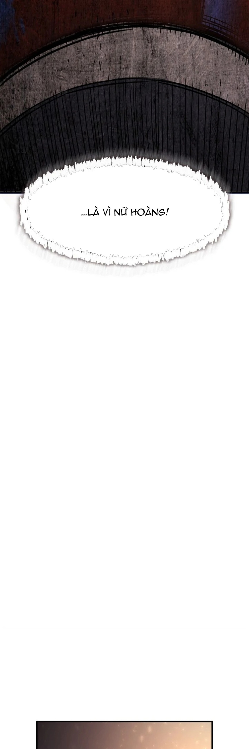 Summoners War: Captain Eve Chap 31 - Next Chap 32