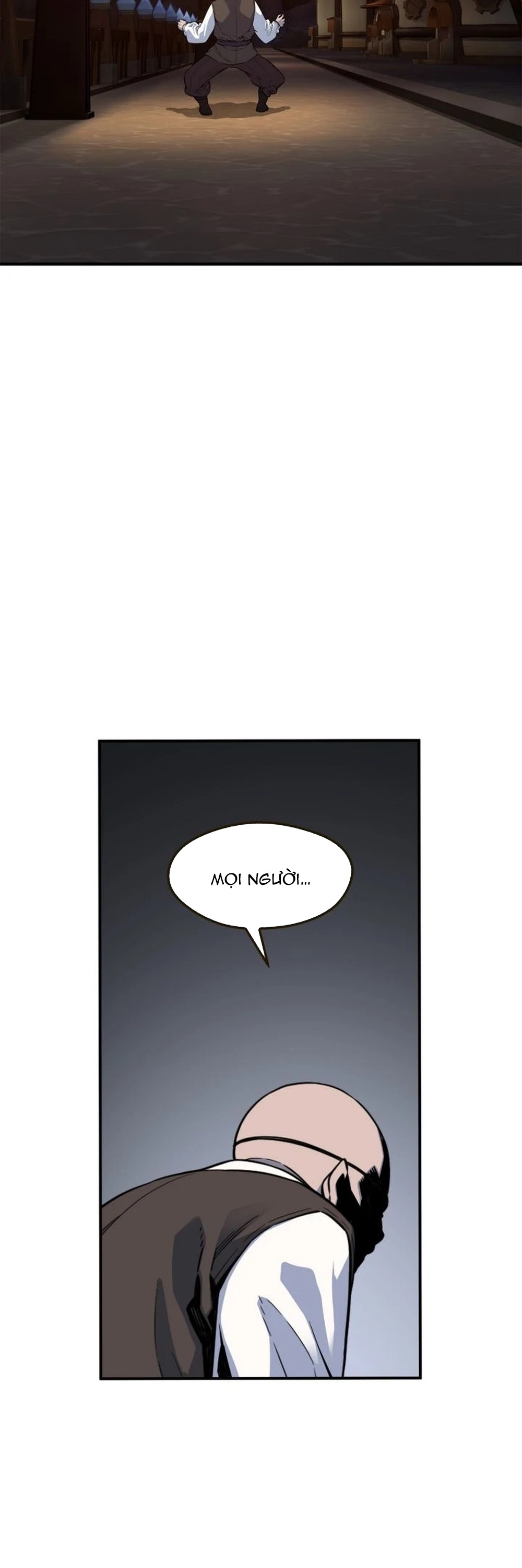 Summoners War: Captain Eve Chap 31 - Next Chap 32