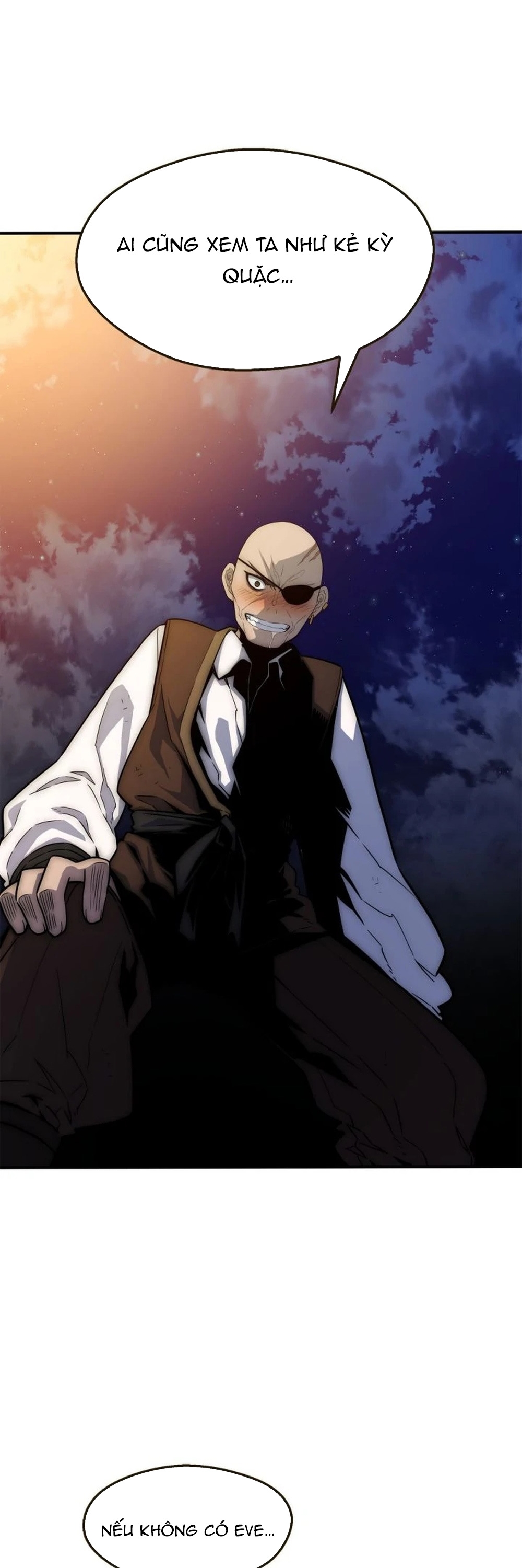 Summoners War: Captain Eve Chap 31 - Next Chap 32