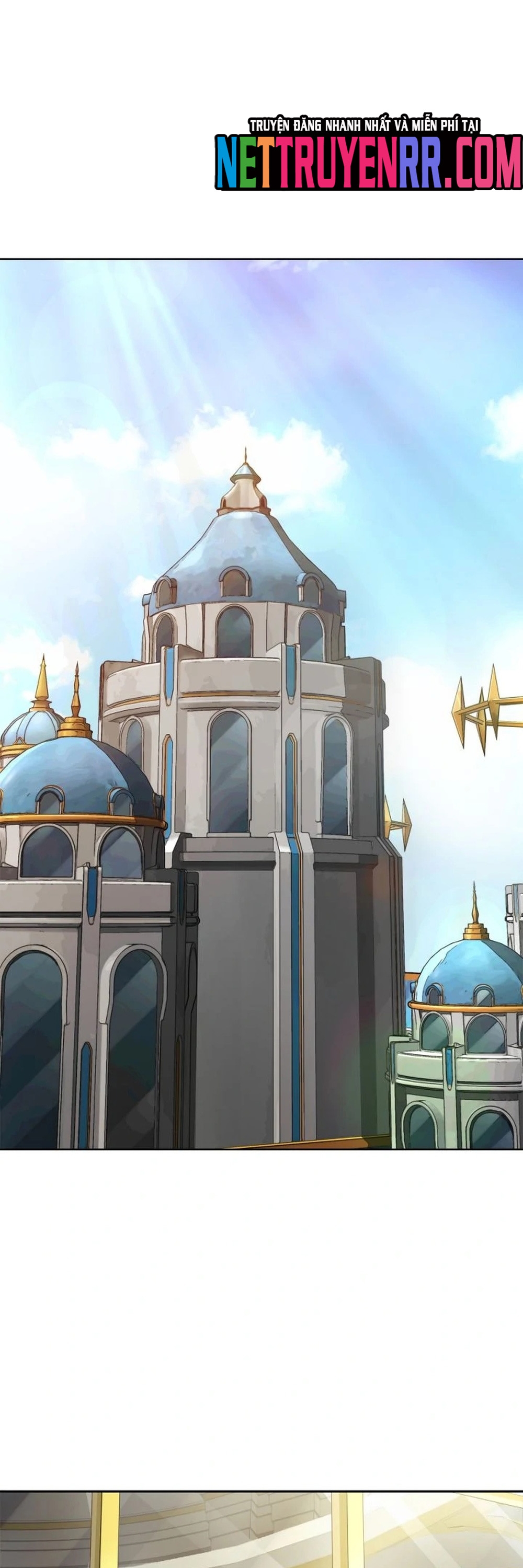 Summoners War: Captain Eve Chap 31 - Next Chap 32