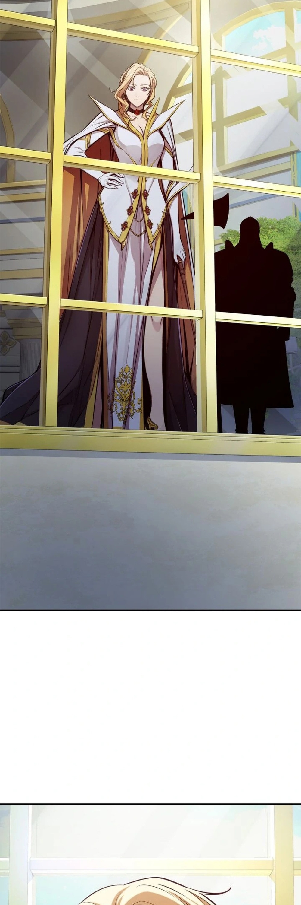 Summoners War: Captain Eve Chap 31 - Next Chap 32