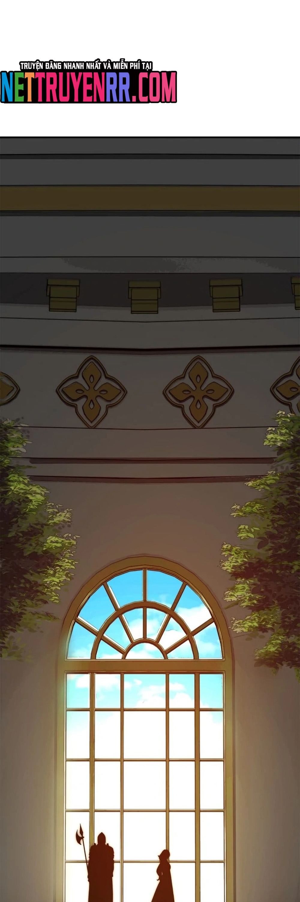 Summoners War: Captain Eve Chap 31 - Next Chap 32