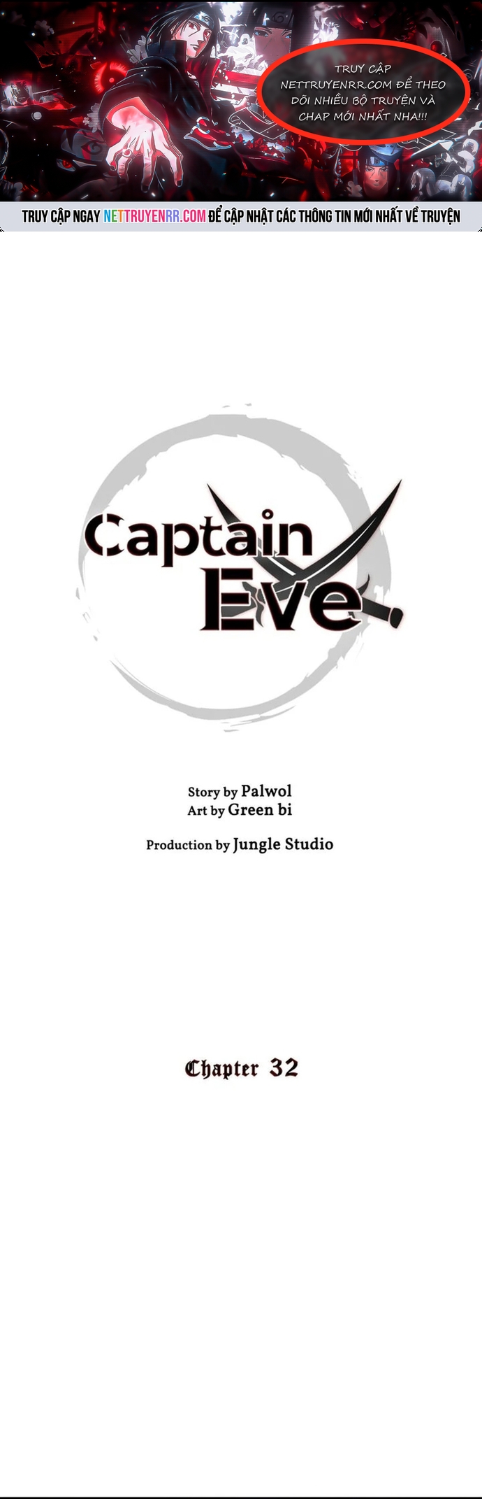 Summoners War: Captain Eve Chap 32 - Next Chap 33