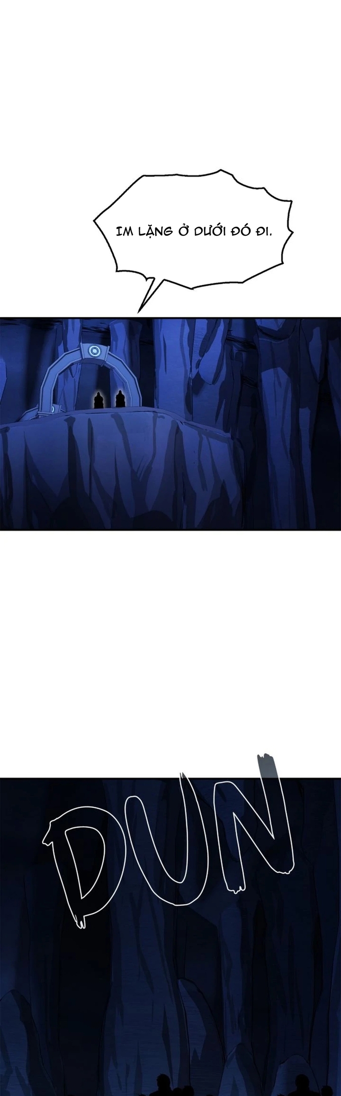 Summoners War: Captain Eve Chap 32 - Next Chap 33