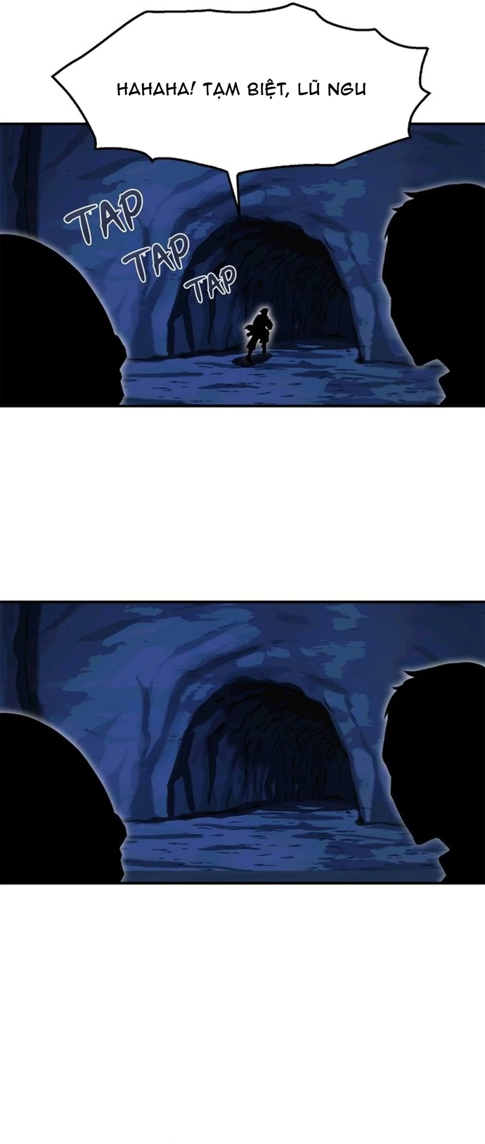 Summoners War: Captain Eve Chap 32 - Next Chap 33