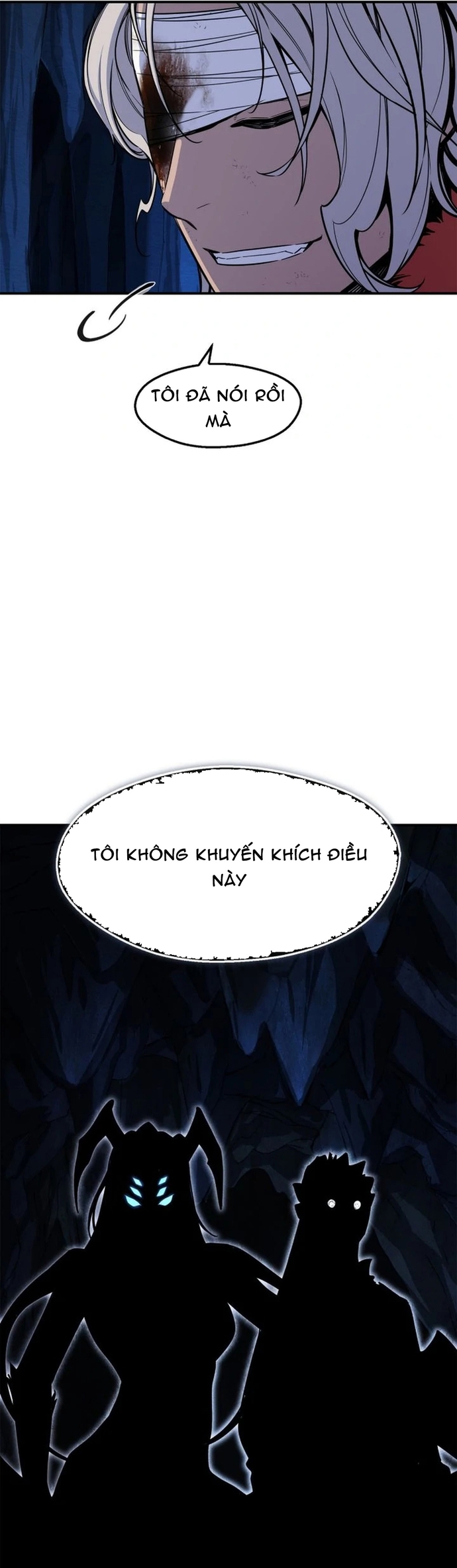 Summoners War: Captain Eve Chap 32 - Next Chap 33