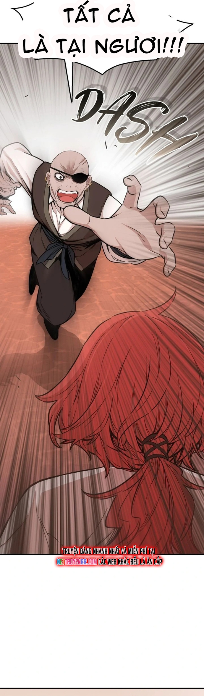 Summoners War: Captain Eve Chap 32 - Next Chap 33