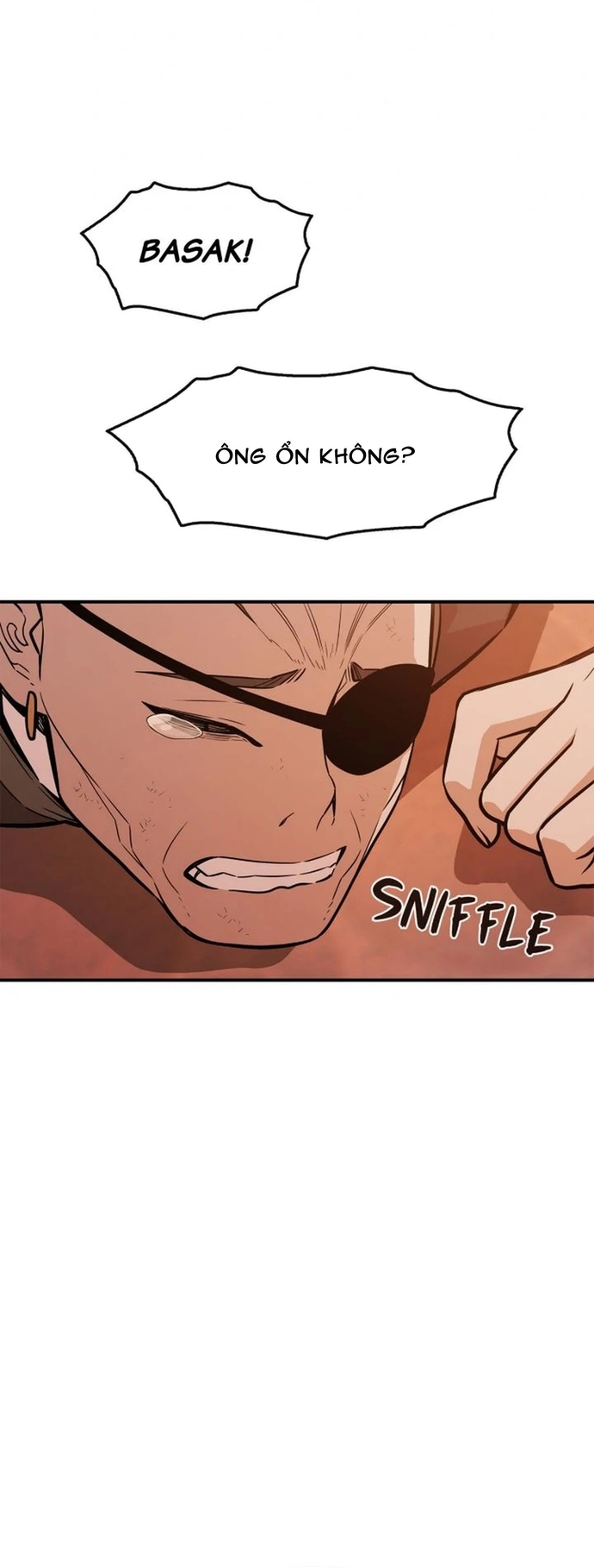 Summoners War: Captain Eve Chap 32 - Next Chap 33