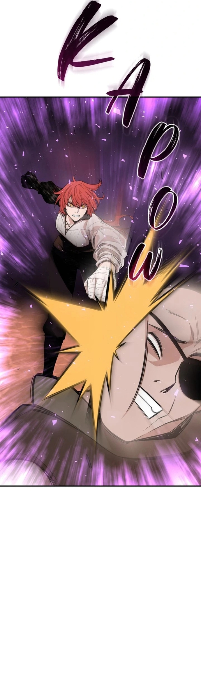 Summoners War: Captain Eve Chap 32 - Next Chap 33