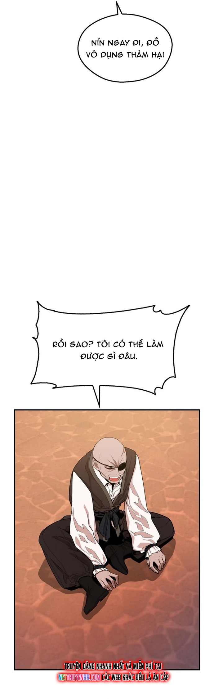 Summoners War: Captain Eve Chap 32 - Next Chap 33